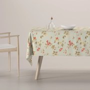 Fata de masa rectangulara