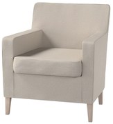 Husa scaun inalt Karlstad