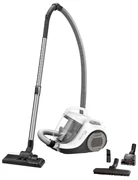 ASPIRATOR ROWENTA SWIT POWER RO2957EA