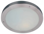 Plafoniera pentru baie UMBRA 31