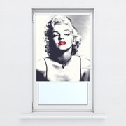 Fotojaluzele R014371R57150 (57x150 cm)