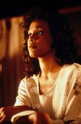 Fotografie Whitney Houston, Waiting to Exhale, 1995