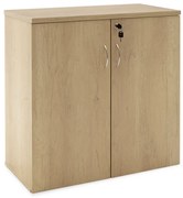 Dulap jos Amazon sonoma 80x40x80cm