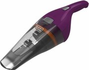 Aspirator Manual Black &amp; Decker