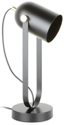 Lampa de masa cu spot ARIES
