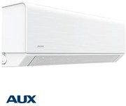 Aparat de aer condiționat inverter AUX C Comfort ASW-H24F4A4/CAR3DI-C8, 24 000BTU, 41 m², A+++/A++, R-32, Alb