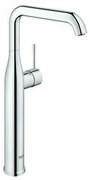 Baterie lavoar inalta Grohe Essence New XL crom lucios