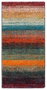 Covor Universal Gio Stripe, 80 x 150 cm