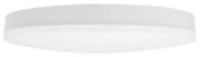 Plafonieră LED dimabilă pentru baie, 30 W, 230 V, Ø 38 cm, IP54