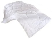 Pilotă Luxus plus de vară, 140 x 220 cm, 140 x 220 cm