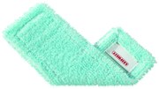 Husă de schimb pentru mop Profi Extra soft S – LEIFHEIT