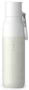 Sticlă cu filtrare Granite White 500 ml - LARQ