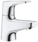 GROHE 20577000 - Ventil START FLOW DN 15, montaj pe blat, crom lucios