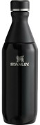 Stanley Termos All Day Slim Bottle 350 ml Negrulucios, 0,35 l