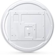 Plafonieră LED dimabilă Brilagi CALA LED/48W/230V 3000-6500K + telecomandă
