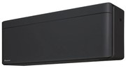Aparat de aer condiționat inverter Daikin Stylish FTXA20BB + RXA20A, 7000 BTU, 15 m², A+++ / A+++, Wi-Fi, R-32, Negru