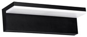 Top Light - Aplică de perete LED pentru exterior ELON XL LED/16W/230V 3000/4000/6000K IP54