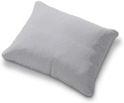 Husa perna lunga Karlstad (58 cm x 48 cm)