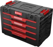 PRIME Sertar 4 Cutie de scule Basic