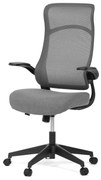 Autronic KA-A182 BK Scaun de birou