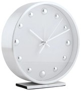 Ceas deșteptător Shiny Dots – Karlsson