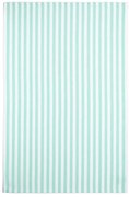 Prosoape de bucătărie din bumbac 2 buc. 50x70 cm Stripes – Casafina