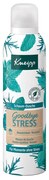 Spumă de duș Kneipp Goodbye Stress, 200 ml