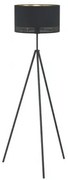 Lampadar modern 1 bec E27 Esteperra 99279 Eglo