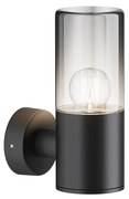 Aplica de perete iluminat exterior IP54 Amas 1L