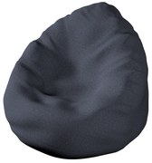 Fotoliu Beanbag