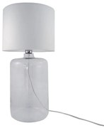 Lampa de masa design decorativ Amarsa