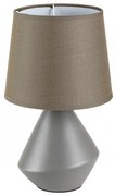 Veioza / Lampa de masa stil modern decorativ Wendy maro
