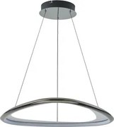 Suspensie moderna led 34W 003064-028098 ZUMALINE