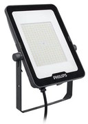 Proiector LED/150W/230V 4000K IP65 Philips