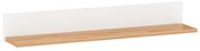 Raft Lanuelle D. 1017016