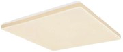 Plafoniera LED dimabila cu telecomanda ULLY 24W