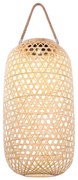 Globo 33671 - Lampă solară LED 0,06W 3V IP44