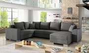 Coltar extensibil Marco pe dreapta Sawana 05