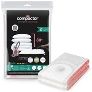 Saci de vidat 2 buc. Premium Valve M – Compactor