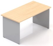 Masa Visio LUX 136 x 70 cm, stejar