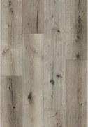 Mexen Bevil Oaks panouri din vinil 1240 x 182 mm SPC 6,5 mm, suport IXPE 1,5 mm, 4 V-Fuga, Stejar - F1036-1240-182-505-4V1-01