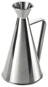 Carafă pentru ulei Tescoma GrandCHEF 0,5 l