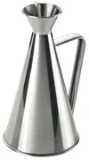 Carafă pentru ulei Tescoma GrandCHEF 0,5 l