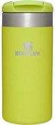 Stanley Cană termică AeroLight Transit 350 mlElectric Yellow, 350 ml