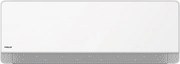 Aparat de aer conditionat inverter Finlux 24MAG87REX, 24000 BTU, Racire/Incalzire, A+++, Flux 4D, Comfort breeze, Wi-Fi, Filtru plasma, Alb
