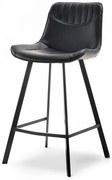 Scaun Azrael (negru). 1110647