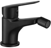 Baterie bideu Deante Jasmin negru