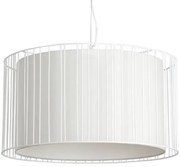 Pendul cu inaltime reglabila Linda 29309