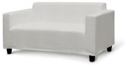 Husa sofa Ikea Klobo
