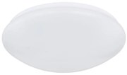 Plafonieră LED GWENDOLIN LED/18W/230V Globo 4167-18
